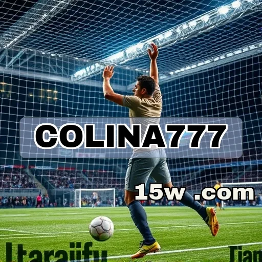 colina777: Explore a Nova Era dos Jogos de Arcade Brasileiros