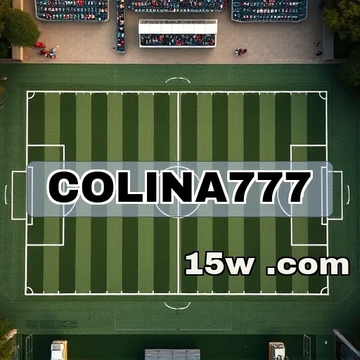 colina777: Desafios Que Transformam Seu Jogo em Uma Aventura Empolgante