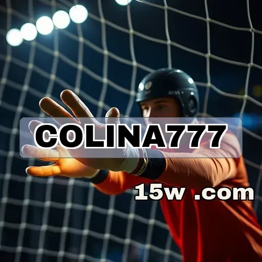 colina777: Eventos Imperdíveis Que Prometem Prêmios e Diversão