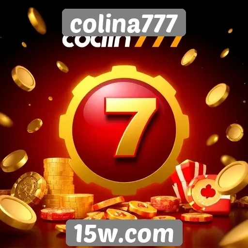 Promoções exclusivas atraem jogadores para colina777