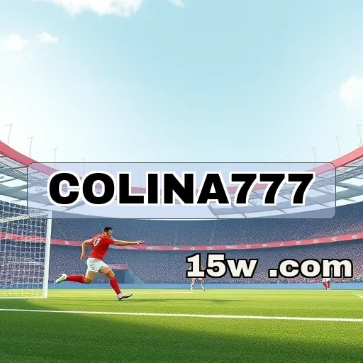 colina777: A Magia do Multiplayer e Seus Benefícios no Jogo Online