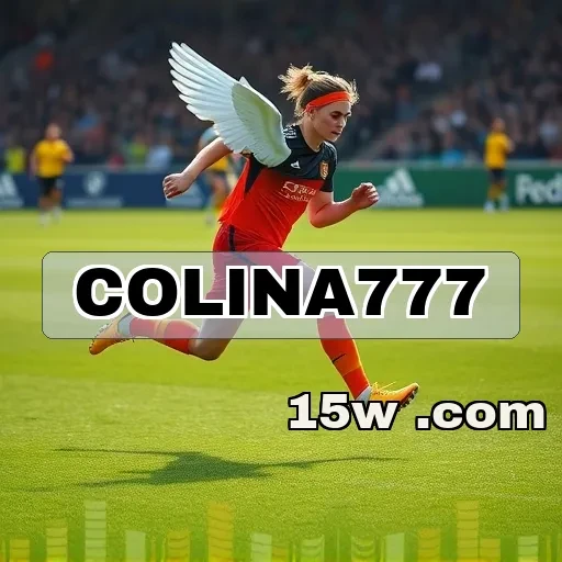 colina777: Explore Novidades e Recursos que Transformam Sua Jogatina