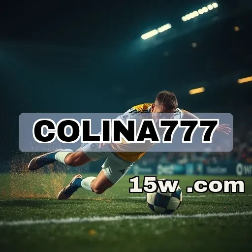 colina777: Descubra os Jogos Que Estão Bombando Entre os Jogadores