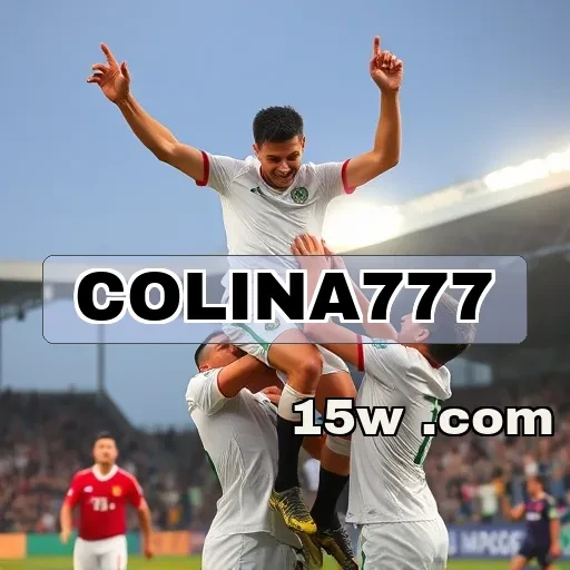colina777: Descubra Quebra-Cabeças e Desperte seu Potencial!