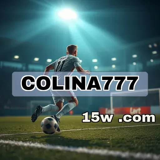 colina777: Explore a Seção de Suporte e Melhore sua Experiência de Jogo
