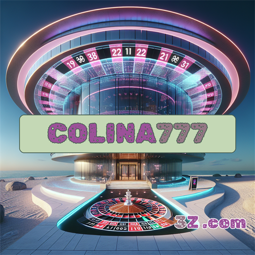 A Magia da Plataforma Colina777 e Seus Atrativos