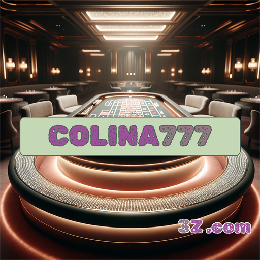 colina777