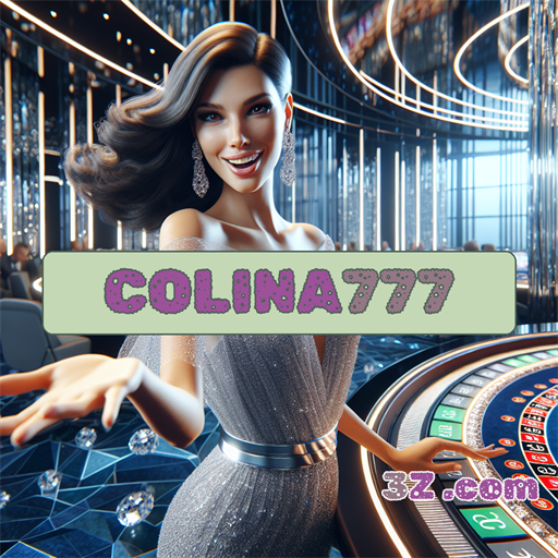 A Incrível Diversidade do Esporte na colina777