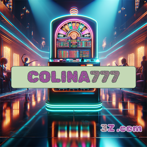 Atrações Incomparáveis dos Jogos no Colina777
