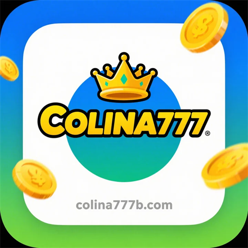 colina777