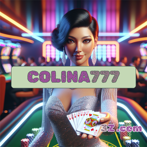 A Magia da Plataforma Colina777 e Seus Atrativos